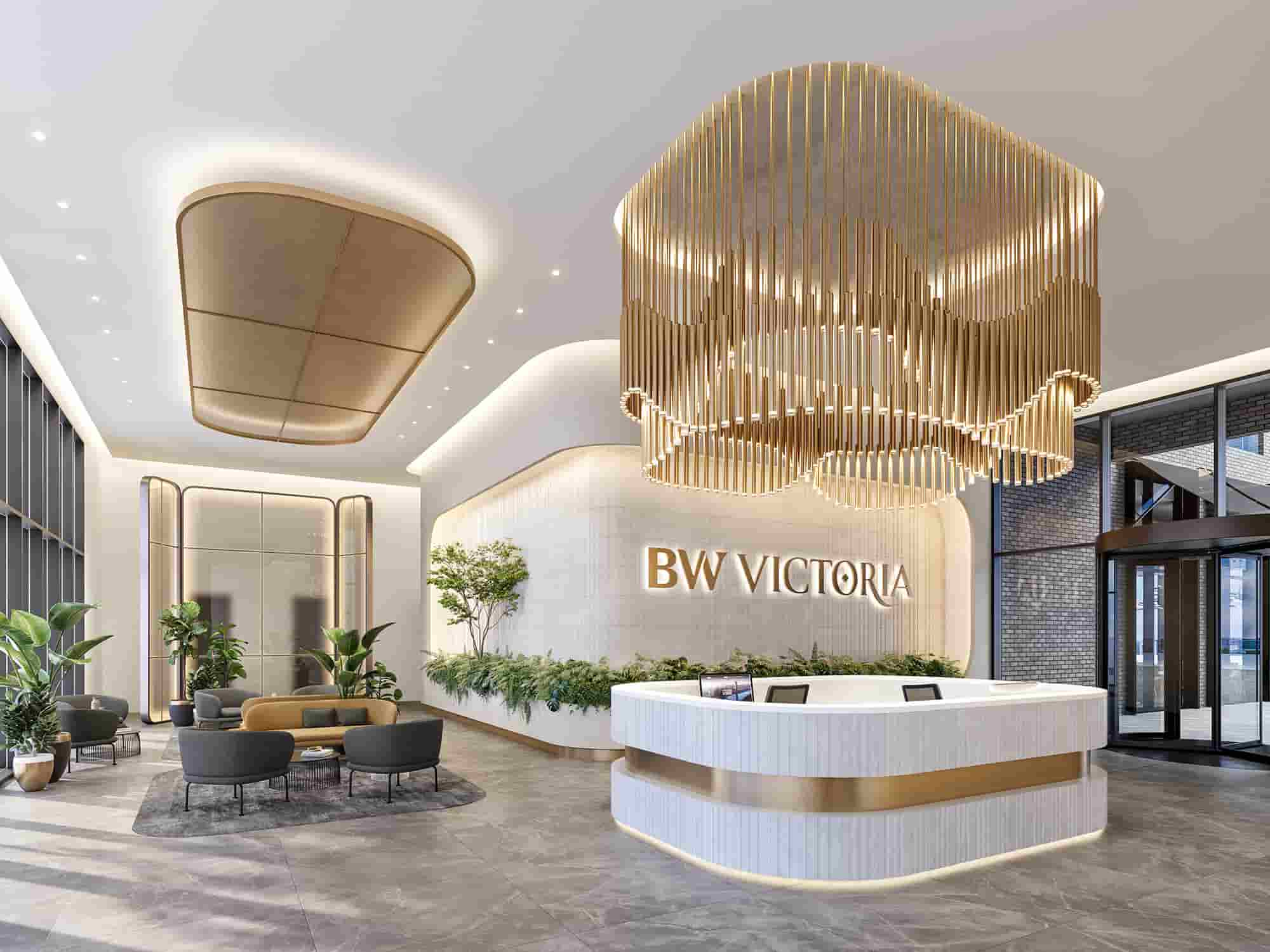 BW Victoria Lobby_Final_low_64df736449890_64e63b957f90c_66963e7f64469.jpeg